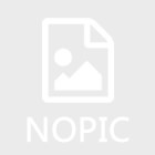 瑜伽和普拉提有什么不同？