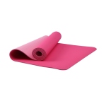 TPE瑜伽墊